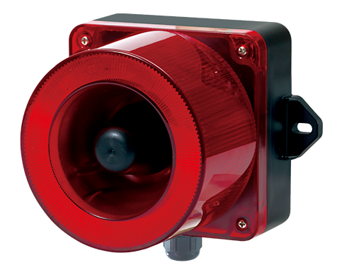 img_detail_1_big_535